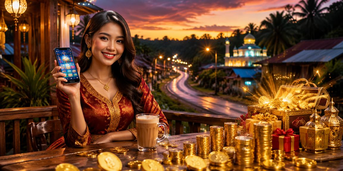 Pengguna kasino mudah alih Malaysia mengakses platform vip555 dengan soalan lazim sebagai panduan bermain