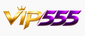 vip555